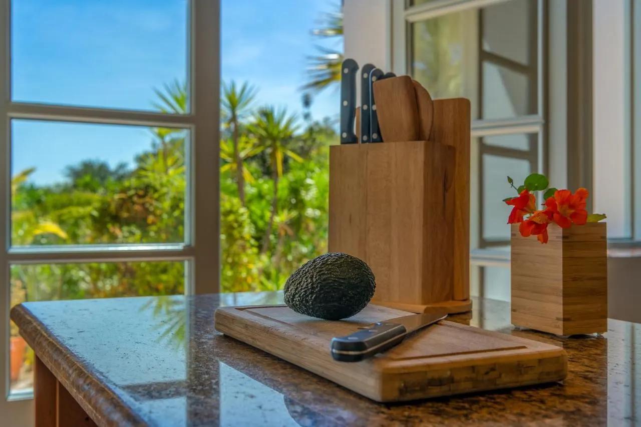 Morro Dos Anjos - Authentic Farmhouse With A View Just 3Km From Olhao Holiday home