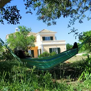 Casa Dos Ventos Alojamento de Acomodação e Pequeno-almoço